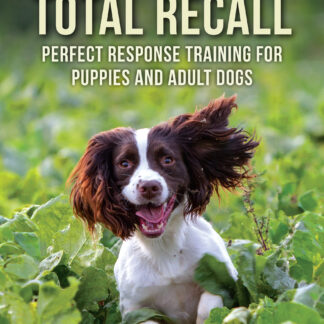 Total Recall