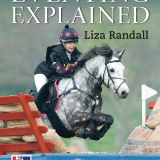 Eventing Explained