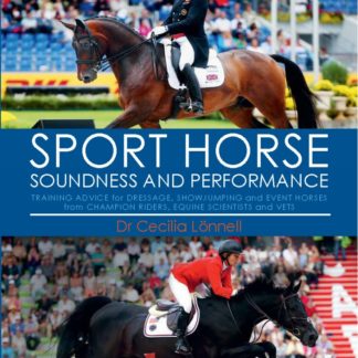 Sport Horse