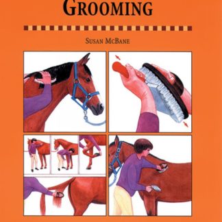 Grooming