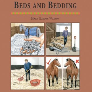 Beds and Bedding
