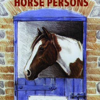 201 More Handy Hints for Horsepersons