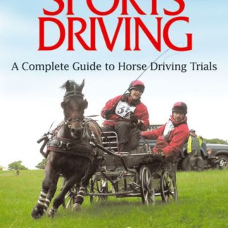 Sports Driving