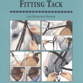 Fitting Tack