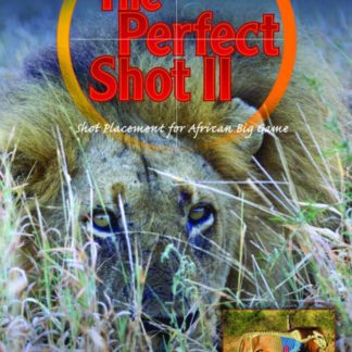 The Perfect Shot II