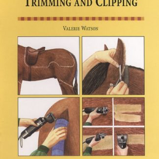 Trimming and Clipping