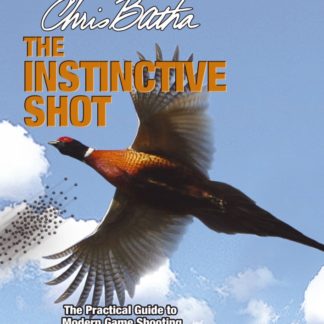 The Instinctive Shot