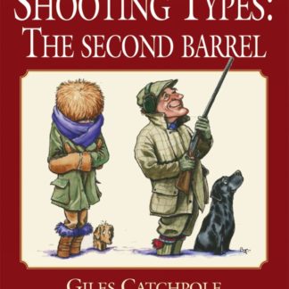 Shooting Types