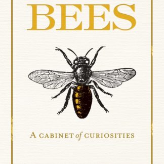 In Praise of Bees