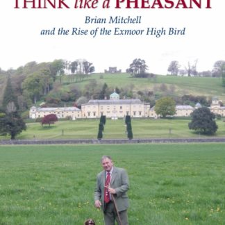Think Like a Pheasant