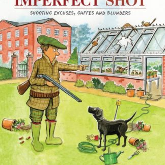 The Imperfect Shot