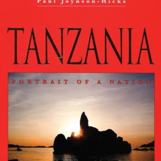 Tanzania
