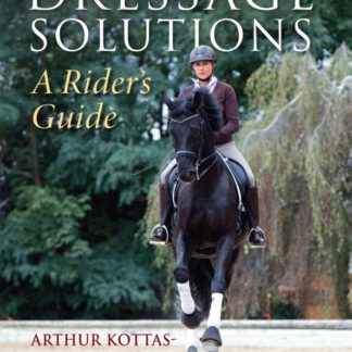 Dressage Solutions
