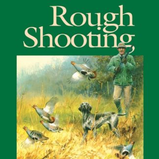Rough Shooting