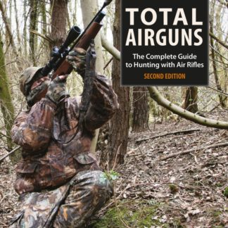 Total Airguns