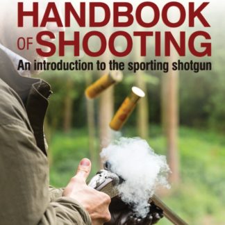 BASC Handbook of Shooting
