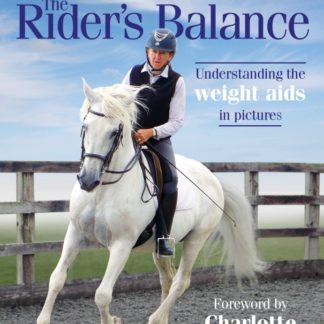 The Rider's Balance