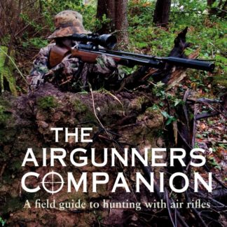 The Airgunner's Companion