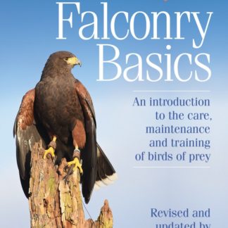 Falconry Basics