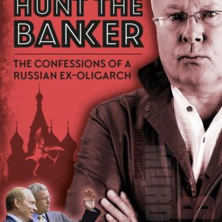 Hunt the Banker