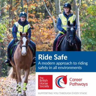 BHS Ride Safe
