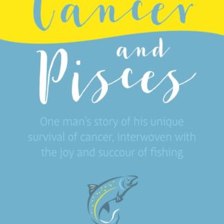 Cancer and Pisces