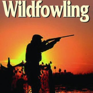 Wildfowling