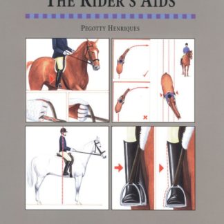The Rider's Aids