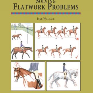 Solving Flatwork Problems