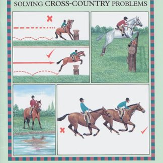 Solving Cross-Country Problems