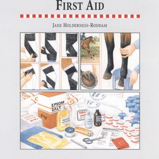First Aid