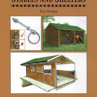 Stables and Shelters
