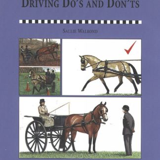 Driving Dos and Don'ts