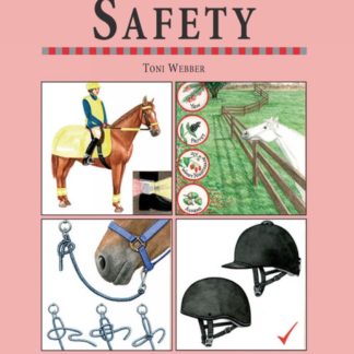Safety