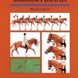 Schooling Principles