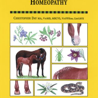 Homeopathy