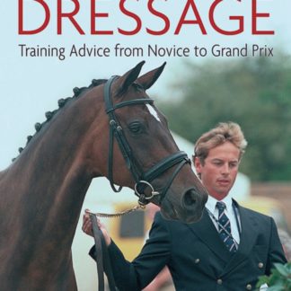 Real Life Dressage