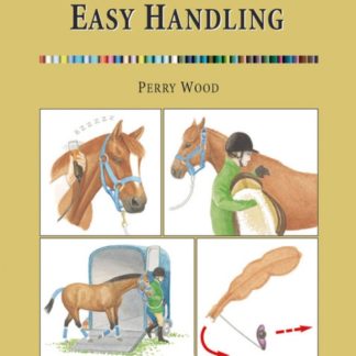 Easy Handling