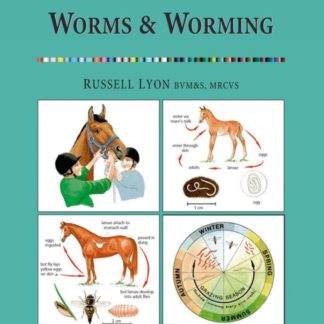 Worms and Worming