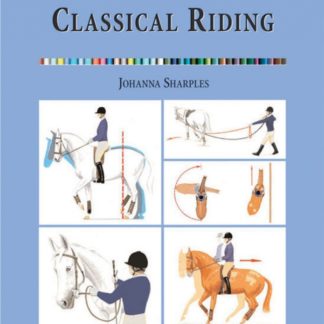 Classical Riding