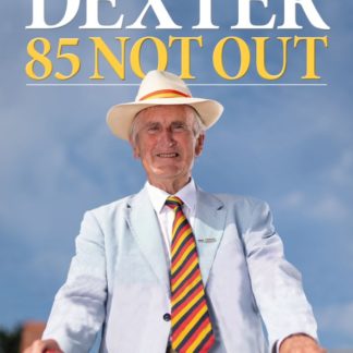 85 Not Out