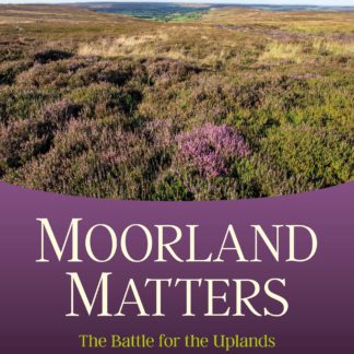 Moorland Matters