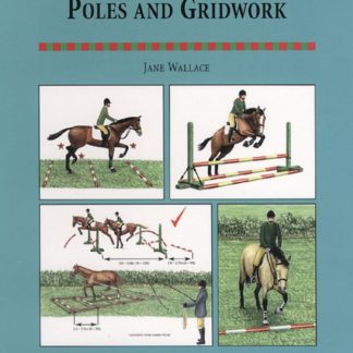 Poles and Gridwork