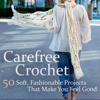 Carefree Crochet