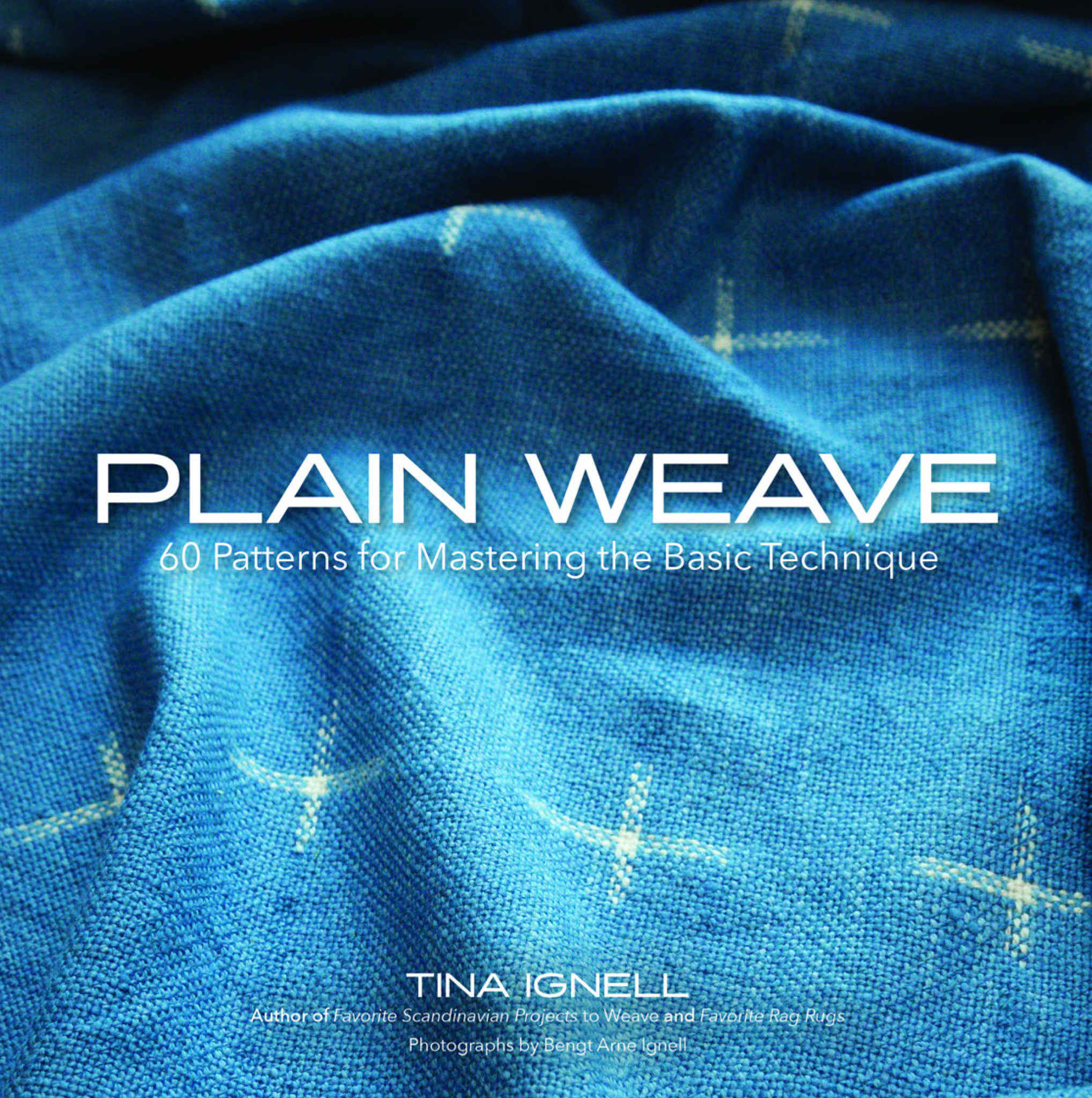 What Does Plain Weave Mean at Cynthia Young blog