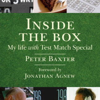 Inside the Box