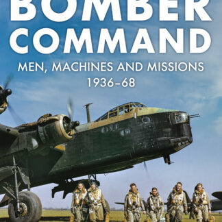 Bomber Command