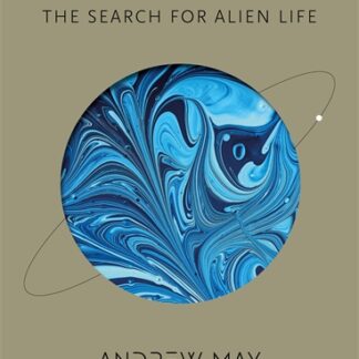 Astrobiology
