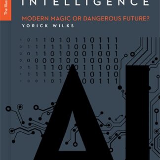 Artificial Intelligence - The Illustrated Edition