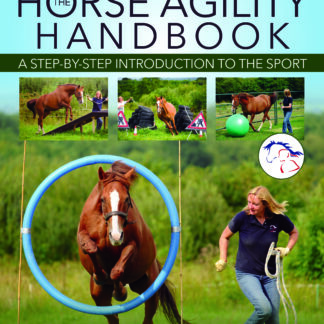 The Horse Agility Handbook
